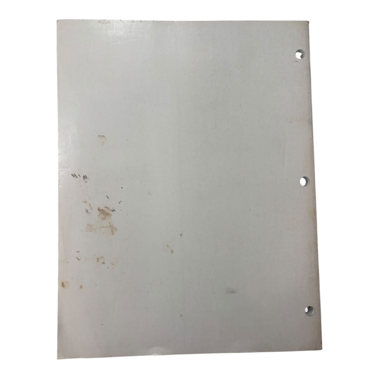 mercruiser-hi-performance-90-848656-stern-drive-units-vi-vii-service-manual-4-yajaira-smmo-20260105-092253-533698