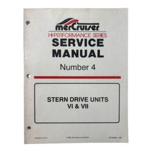 mercruiser-hi-performance-90-848656-stern-drive-units-vi-vii-service-manual-4-yajaira-smmo-20260105-092256-248744
