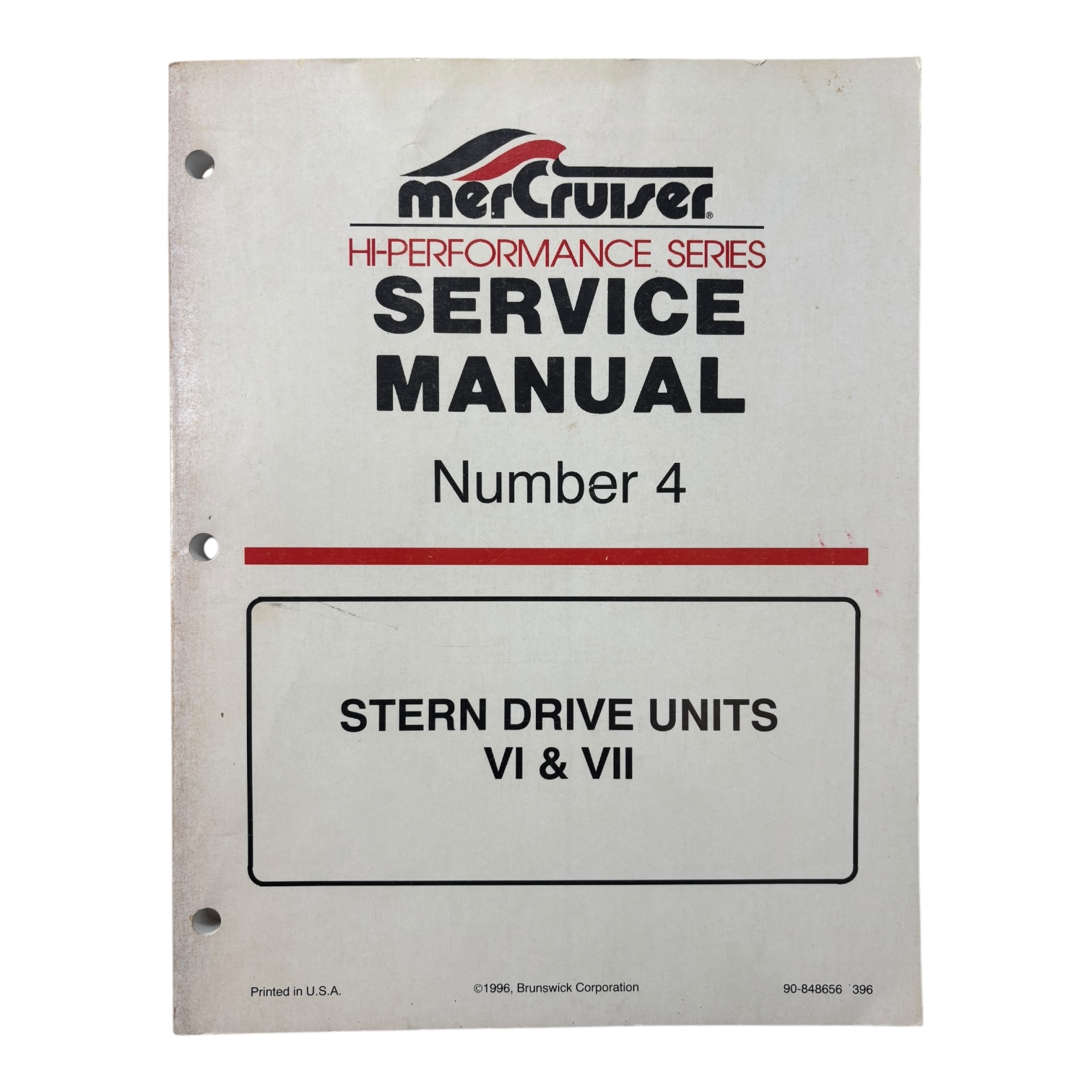 mercruiser-hi-performance-90-848656-stern-drive-units-vi-vii-service-manual-4-yajaira-smmo-20260105-092256-248744