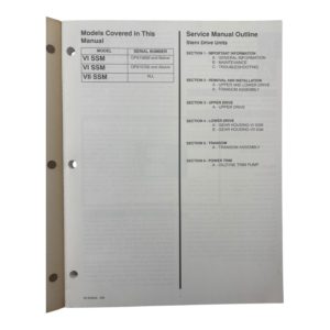 mercruiser-hi-performance-90-848656-stern-drive-units-vi-vii-service-manual-4-yajaira-smmo-20260105-092258-817192