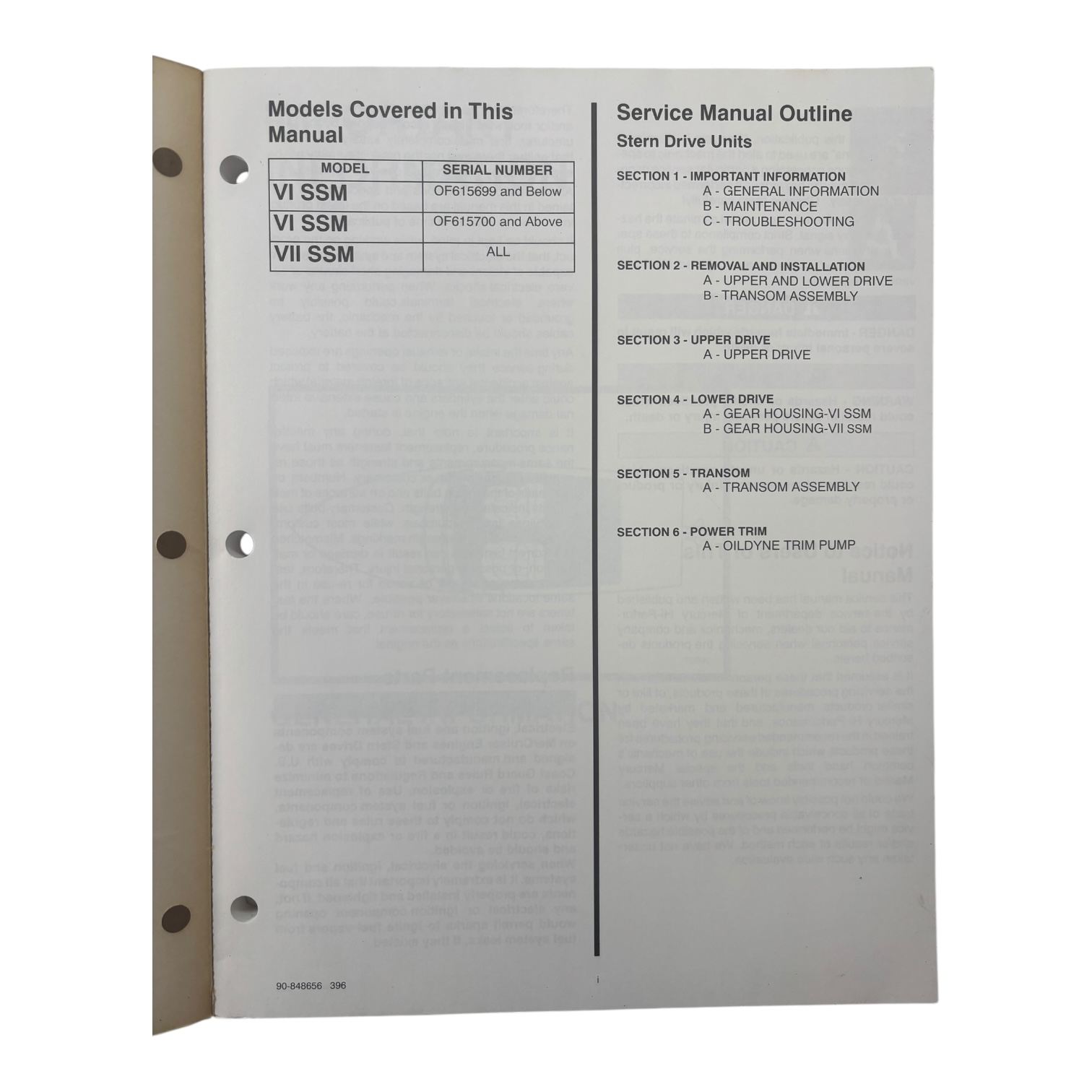 mercruiser-hi-performance-90-848656-stern-drive-units-vi-vii-service-manual-4-yajaira-smmo-20260105-092258-817192