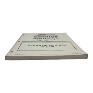 mercruiser-hi-performance-90-848656-stern-drive-units-vi-vii-service-manual-4-yajaira-smmo-20260105-092301-362328