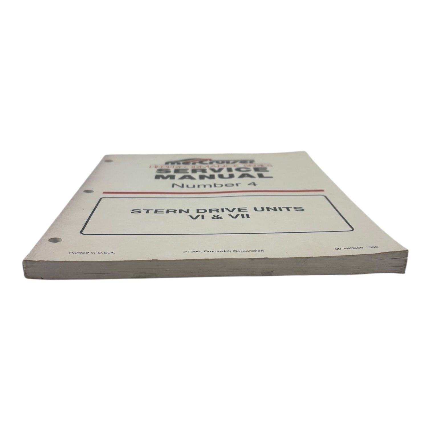 mercruiser-hi-performance-90-848656-stern-drive-units-vi-vii-service-manual-4-yajaira-smmo-20260105-092301-362328