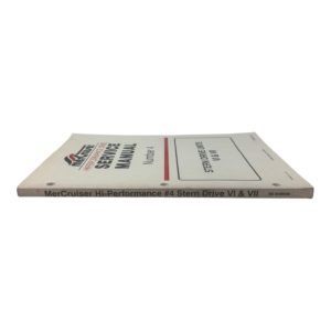 mercruiser-hi-performance-90-848656-stern-drive-units-vi-vii-service-manual-4-yajaira-smmo-20260105-092303-792558