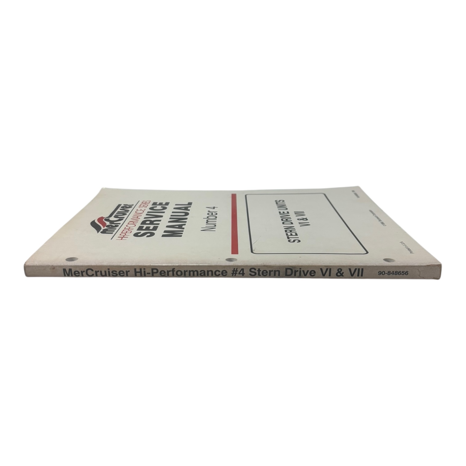 mercruiser-hi-performance-90-848656-stern-drive-units-vi-vii-service-manual-4-yajaira-smmo-20260105-092303-792558