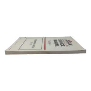 mercruiser-hi-performance-90-848656-stern-drive-units-vi-vii-service-manual-4-yajaira-smmo-20260105-092306-454754