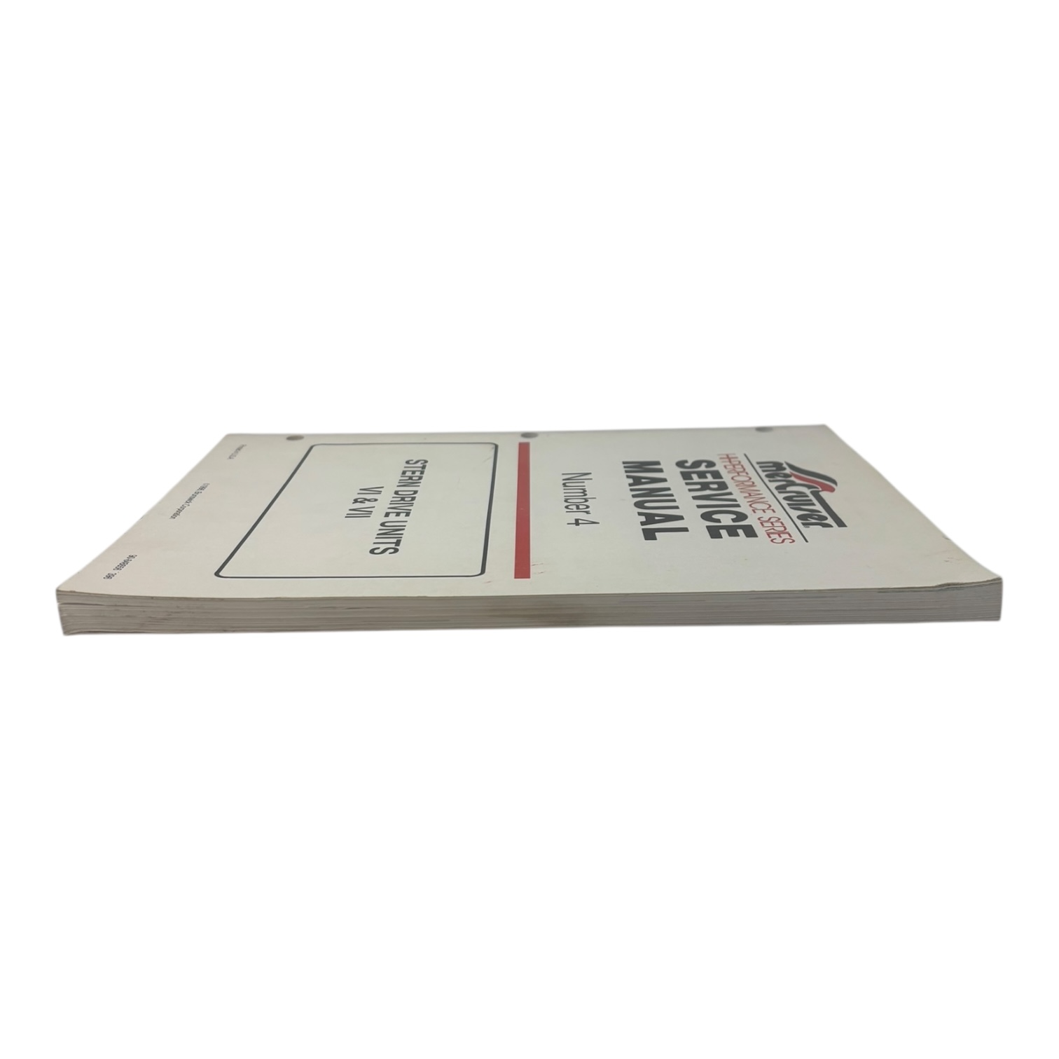 mercruiser-hi-performance-90-848656-stern-drive-units-vi-vii-service-manual-4-yajaira-smmo-20260105-092306-454754