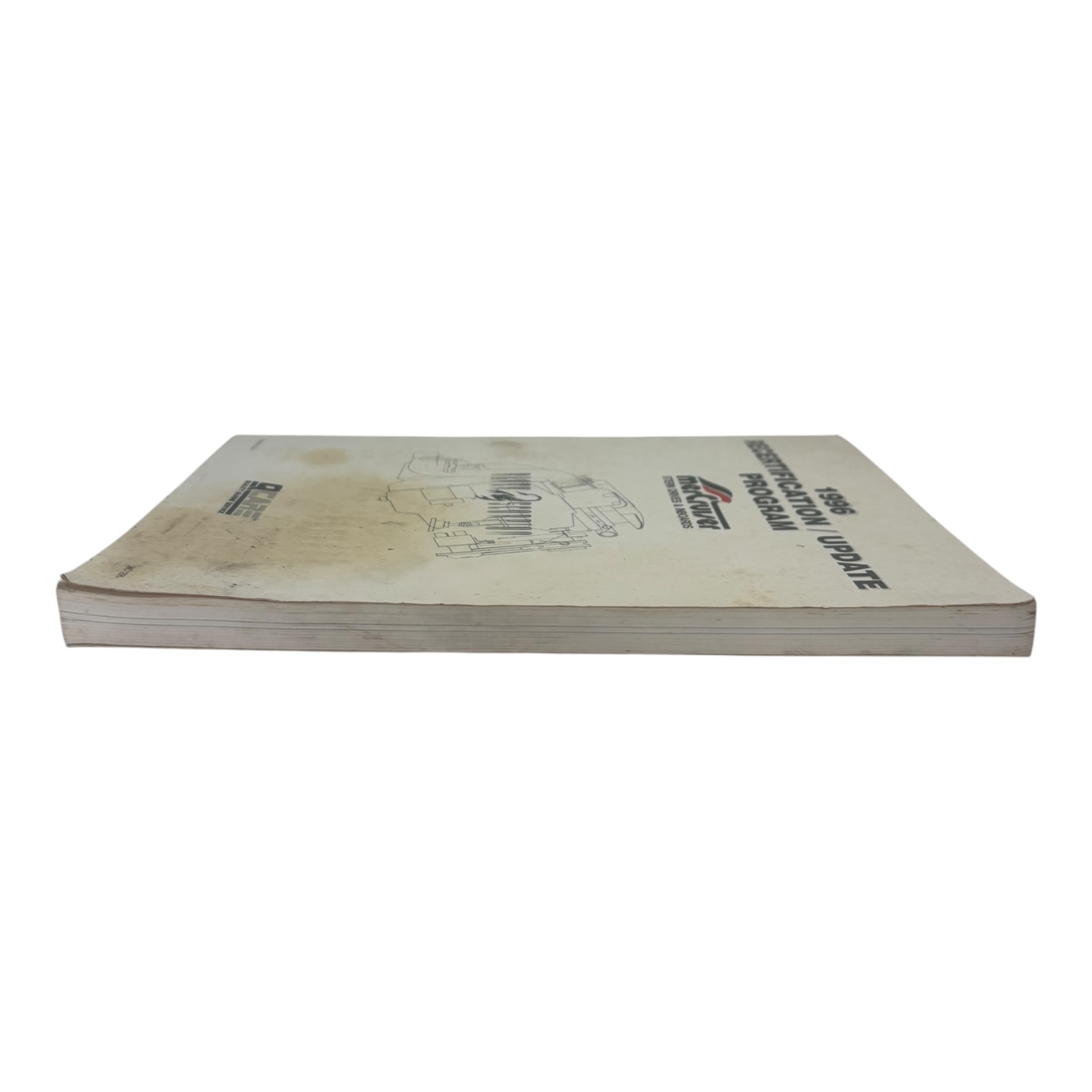 mercruiser-mc1295-1996-recertification-update-program-yajaira-smmo-20260107-142252-810870