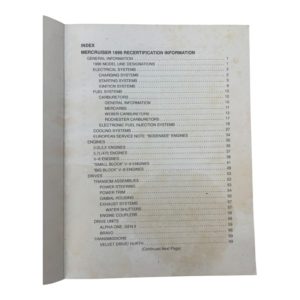 mercruiser-mc1295-1996-recertification-update-program-yajaira-smmo-20260107-142310-799254