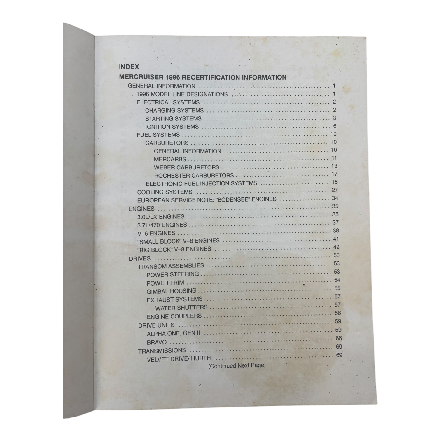mercruiser-mc1295-1996-recertification-update-program-yajaira-smmo-20260107-142310-799254
