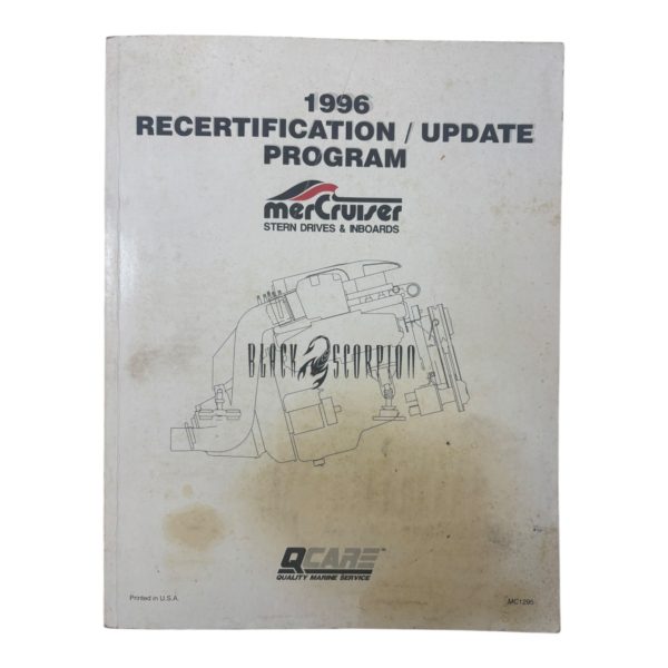 mercruiser-mc1295-1996-recertification-update-program-yajaira-smmo-20260107-142313-714223