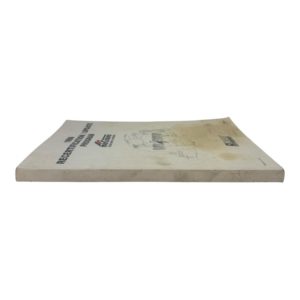 mercruiser-mc1295-1996-recertification-update-program-yajaira-smmo-20260107-142320-149289