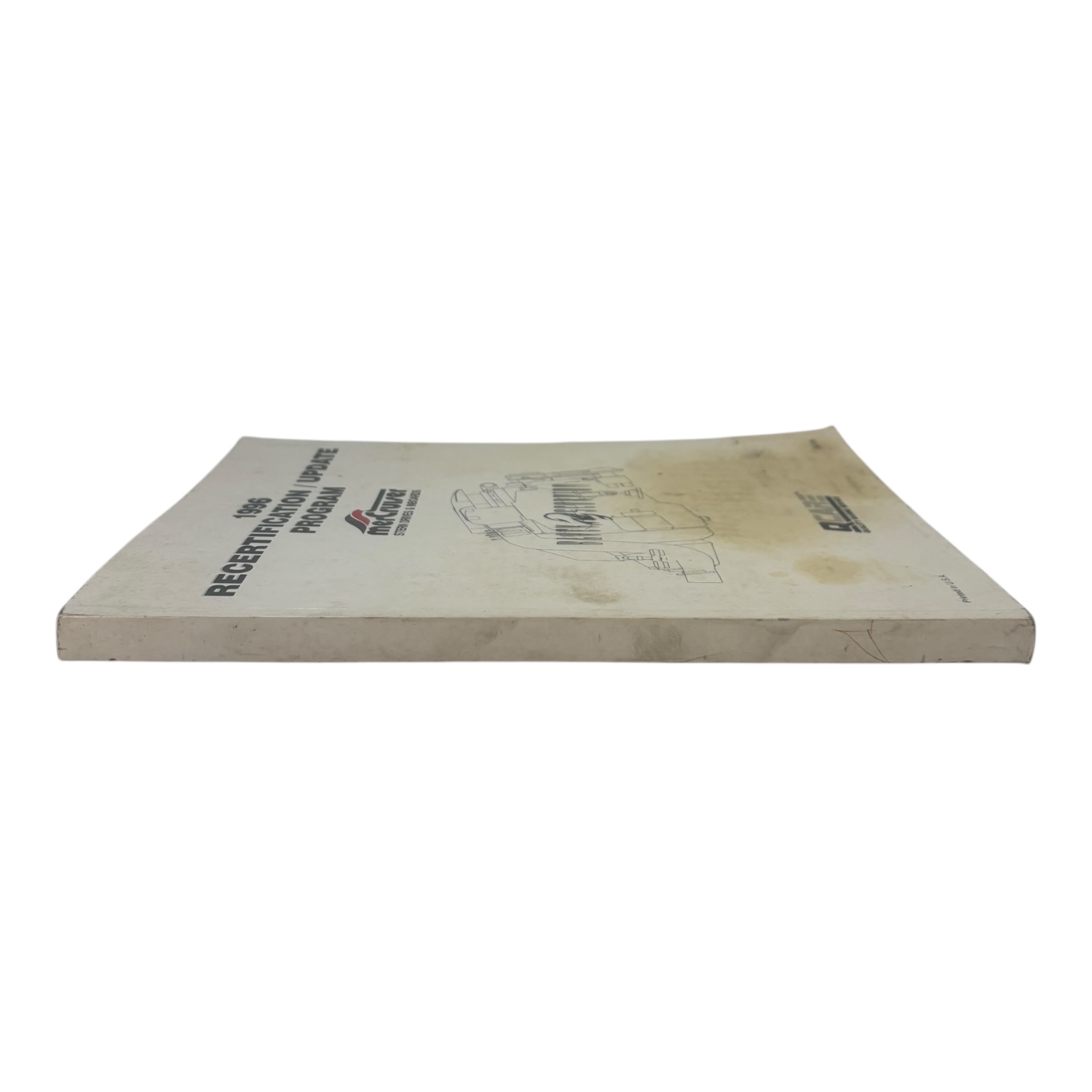 mercruiser-mc1295-1996-recertification-update-program-yajaira-smmo-20260107-142320-149289