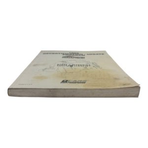 mercruiser-mc1295-1996-recertification-update-program-yajaira-smmo-20260107-142322-823283