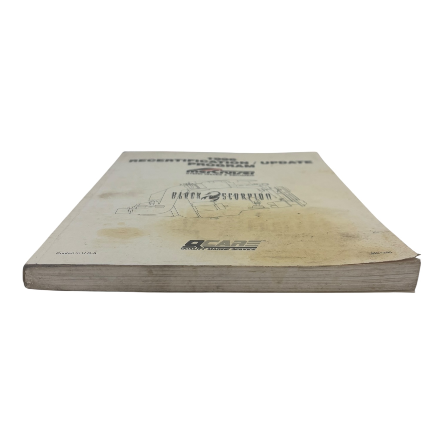 mercruiser-mc1295-1996-recertification-update-program-yajaira-smmo-20260107-142322-823283