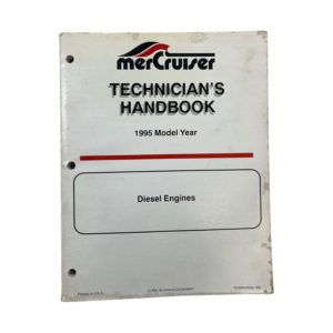 mercruiser-series-technicians-handbook-diesel-engines-1995-90-806536950-marc-anthony-c-20260109-111353-722778