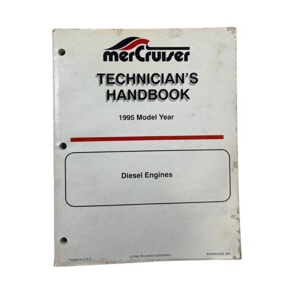mercruiser-series-technicians-handbook-diesel-engines-1995-90-806536950-marc-anthony-c-20260109-111353-722778