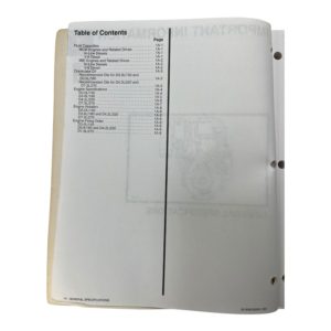 mercruiser-series-technicians-handbook-diesel-engines-1995-90-806536950-marc-anthony-c-20260109-111425-110375