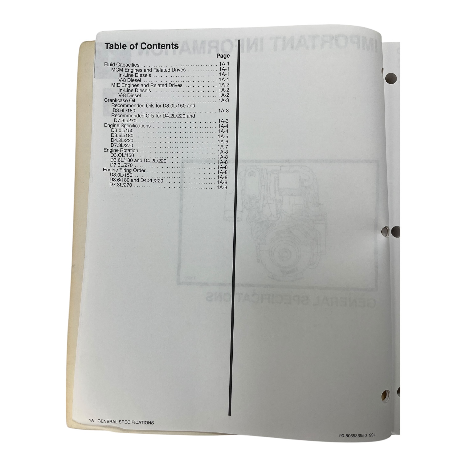 mercruiser-series-technicians-handbook-diesel-engines-1995-90-806536950-marc-anthony-c-20260109-111425-110375