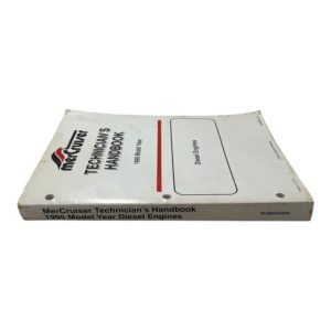 mercruiser-series-technicians-handbook-diesel-engines-1995-90-806536950-marc-anthony-c-20260109-111428-895282