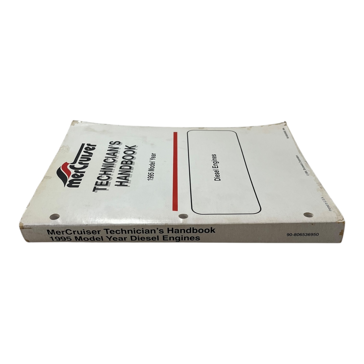 mercruiser-series-technicians-handbook-diesel-engines-1995-90-806536950-marc-anthony-c-20260109-111428-895282