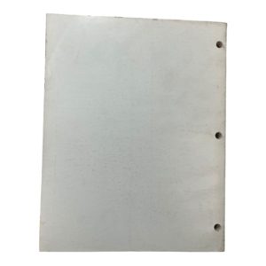 mercruiser-series-technicians-handbook-diesel-engines-1995-90-806536950-marc-anthony-c-20260109-111436-255182
