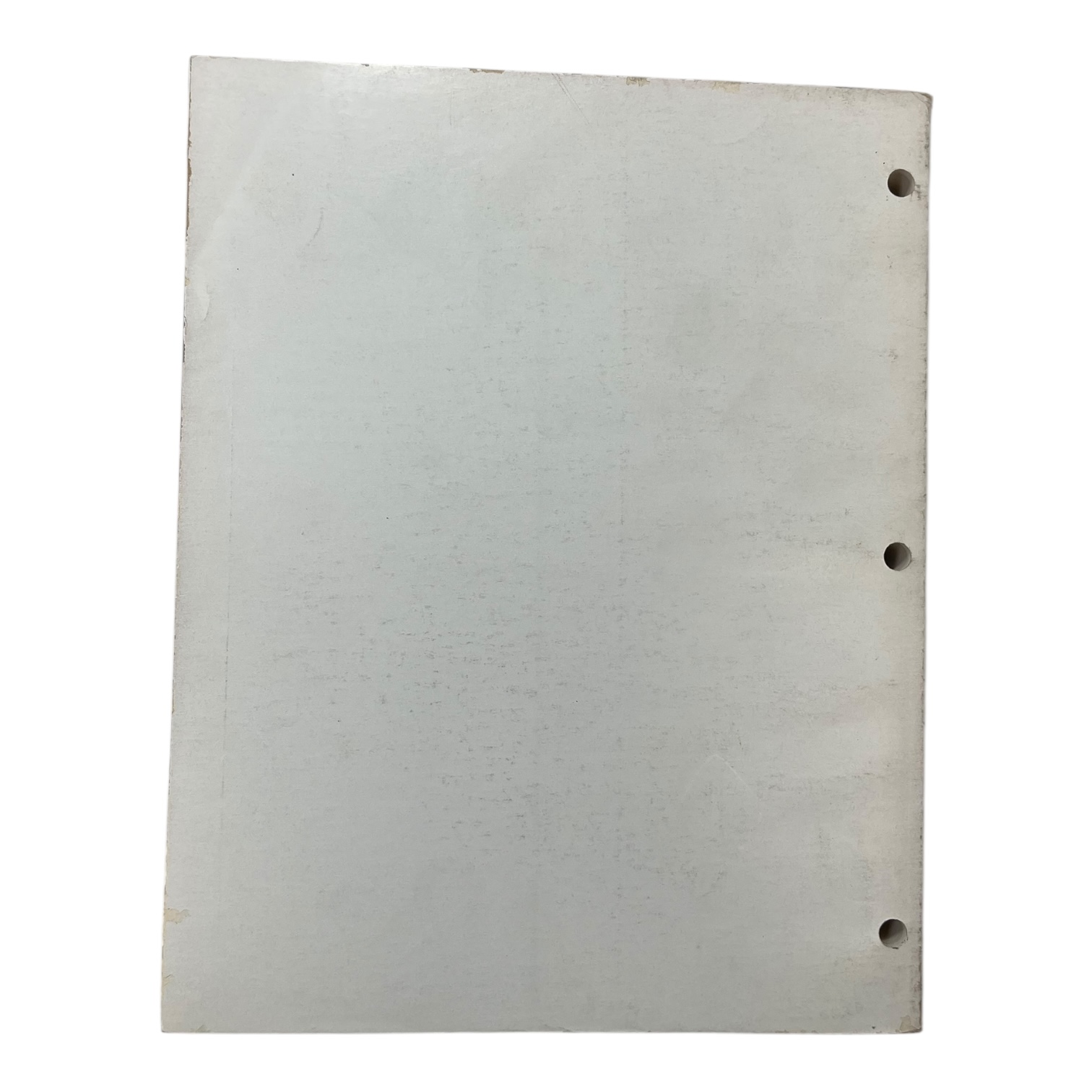 mercruiser-series-technicians-handbook-diesel-engines-1995-90-806536950-marc-anthony-c-20260109-111436-255182