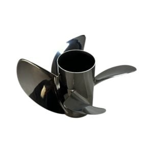 mercury-4-x-14-6-x-20p-lh-rev-4-xp-pro-finish-ss-propeller-incorrect-engraving-brandon-y-20260105-121506-70032