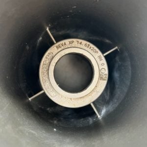 mercury-4-x-14-6-x-20p-lh-rev-4-xp-pro-finish-ss-propeller-incorrect-engraving-brandon-y-20260105-121509-546476