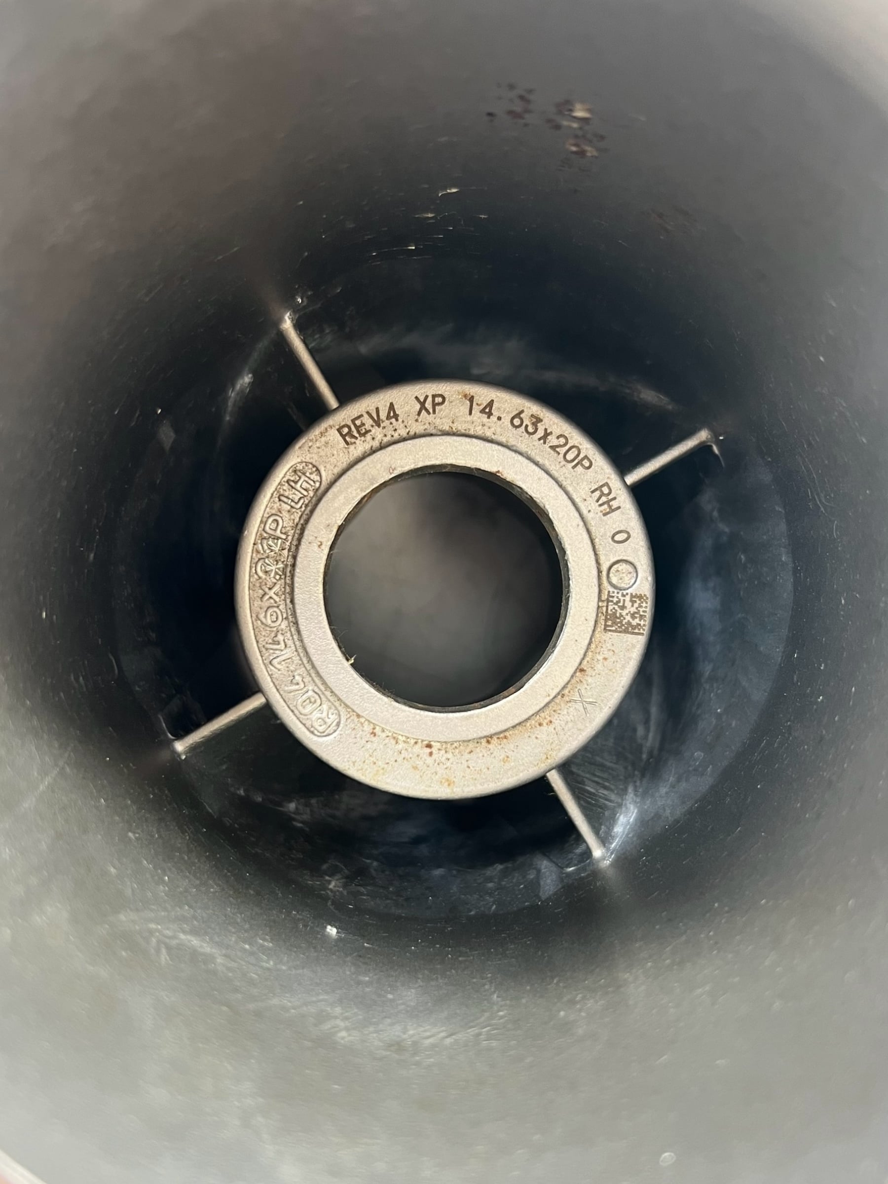mercury-4-x-14-6-x-20p-lh-rev-4-xp-pro-finish-ss-propeller-incorrect-engraving-brandon-y-20260105-121509-546476