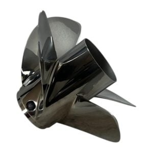 mercury-4-x-14-6-x-20p-lh-rev-4-xp-pro-finish-ss-propeller-incorrect-engraving-brandon-y-20260105-121513-876628