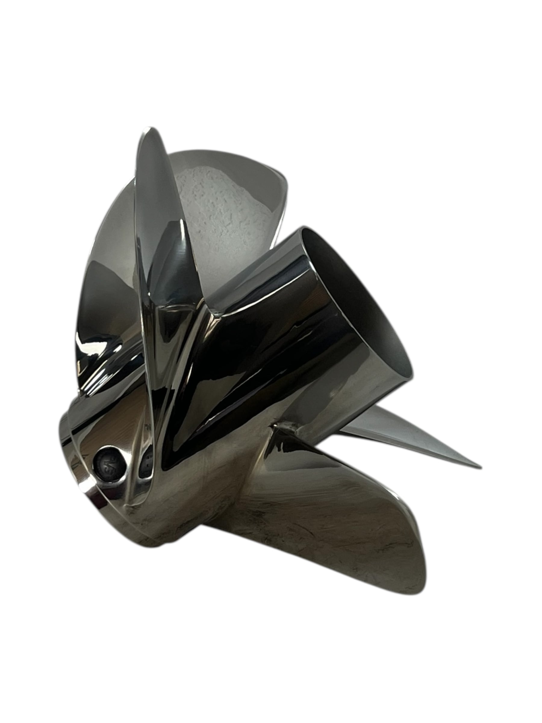 mercury-4-x-14-6-x-20p-lh-rev-4-xp-pro-finish-ss-propeller-incorrect-engraving-brandon-y-20260105-121513-876628