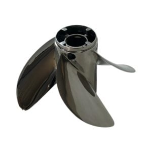 mercury-4-x-14-6-x-20p-lh-rev-4-xp-pro-finish-ss-propeller-incorrect-engraving-brandon-y-20260105-121517-381271