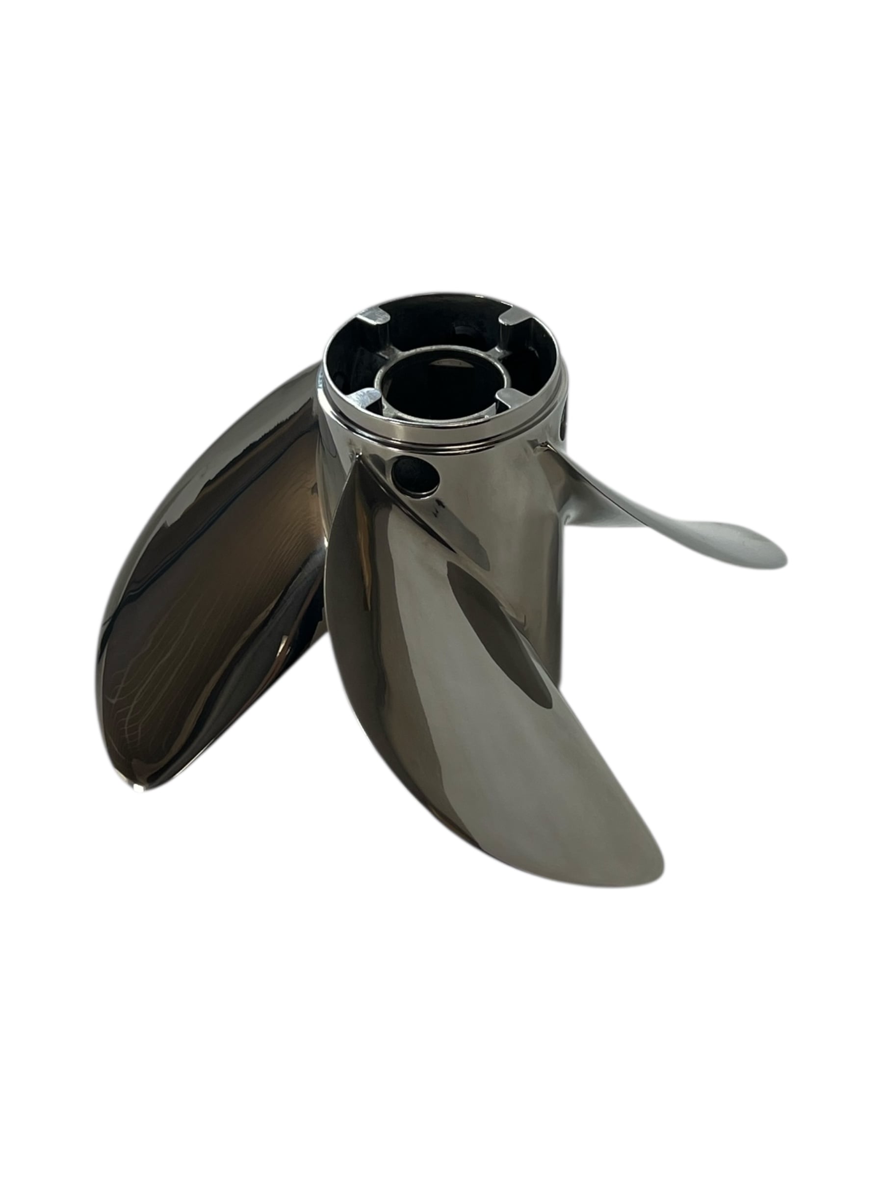 mercury-4-x-14-6-x-20p-lh-rev-4-xp-pro-finish-ss-propeller-incorrect-engraving-brandon-y-20260105-121517-381271