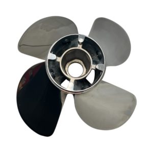 mercury-4-x-14-6-x-20p-lh-rev-4-xp-pro-finish-ss-propeller-incorrect-engraving-brandon-y-20260105-121520-900943