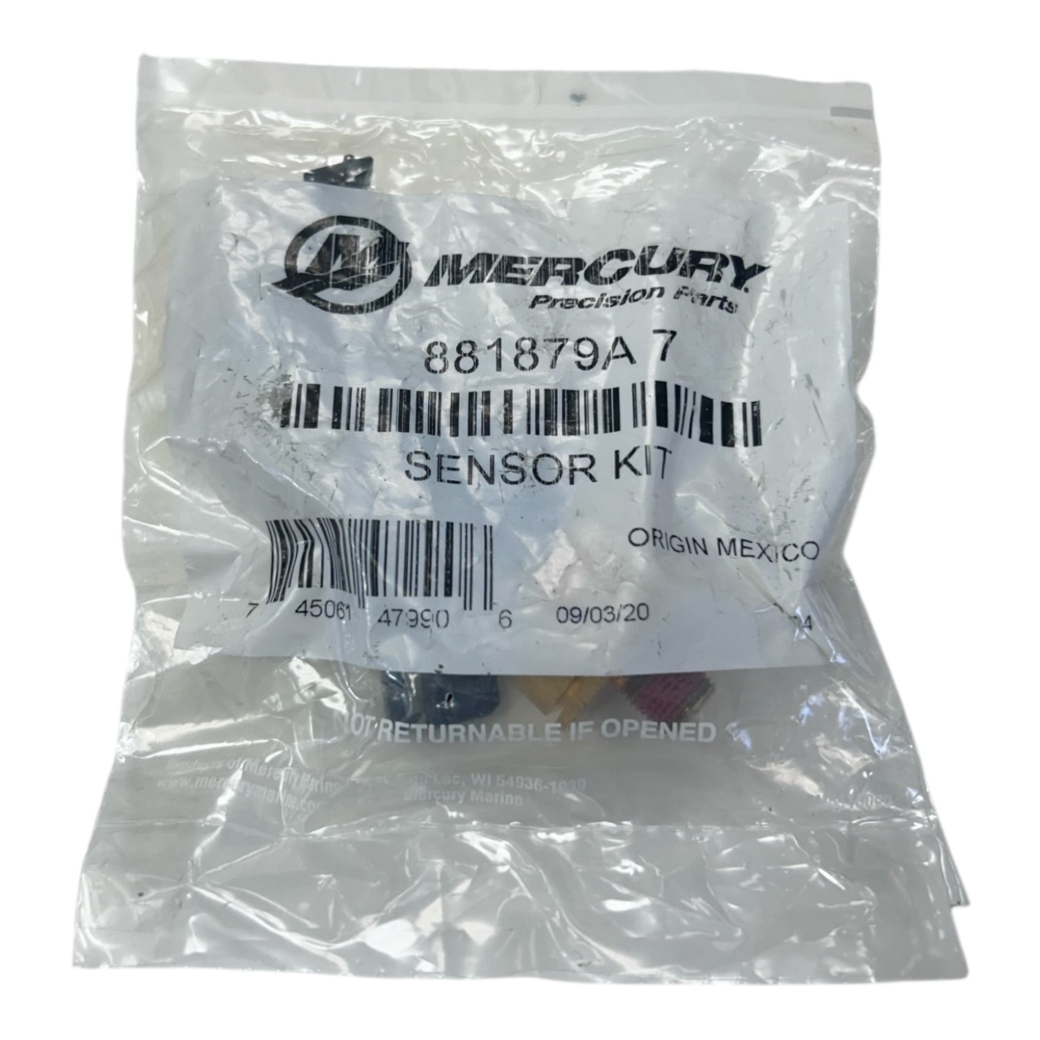 mercury-881879a7-marine-water-pressure-sensor-oem-felix-ommo33069-20260116-140228-830855