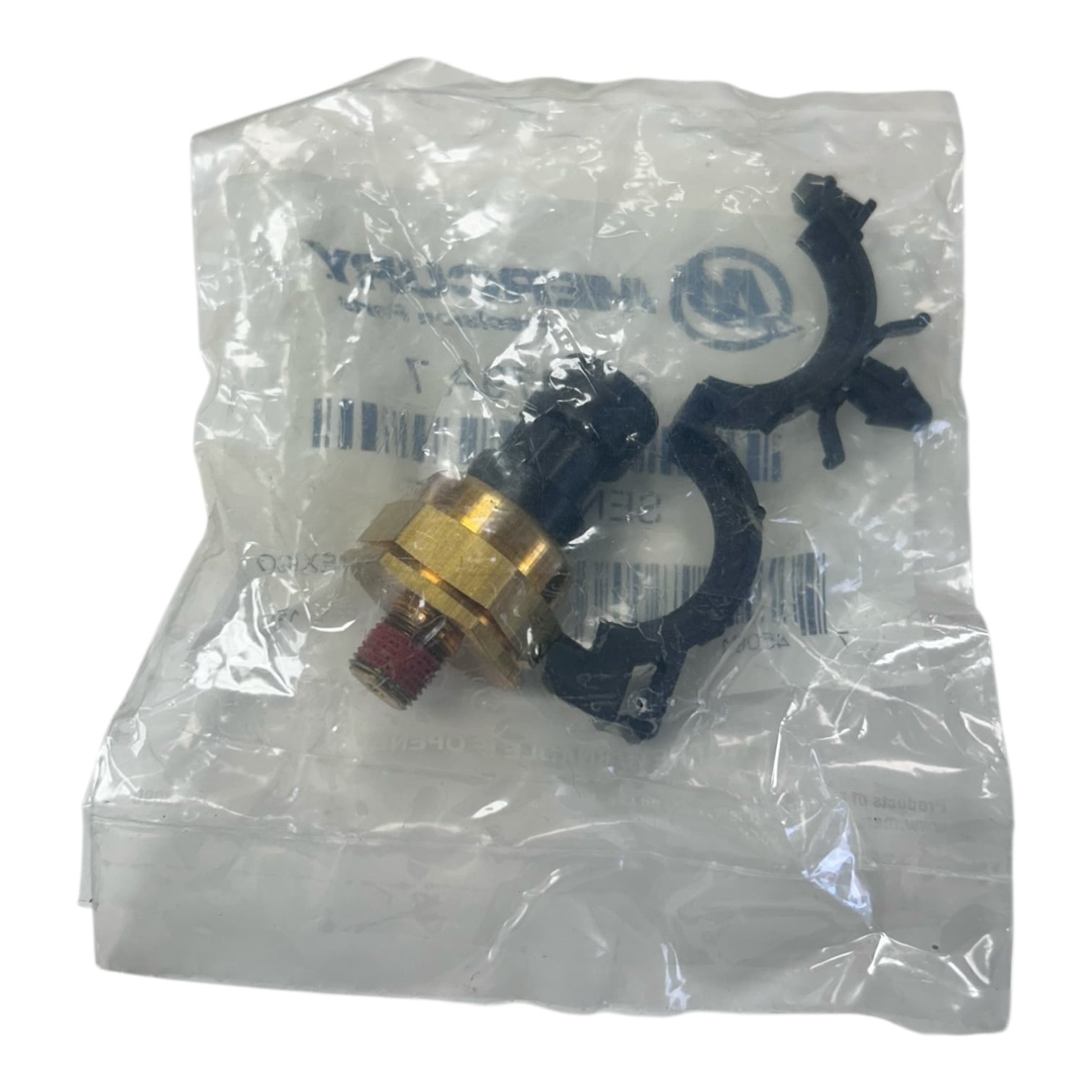 mercury-881879a7-marine-water-pressure-sensor-oem-felix-ommo33069-20260116-140231-432275