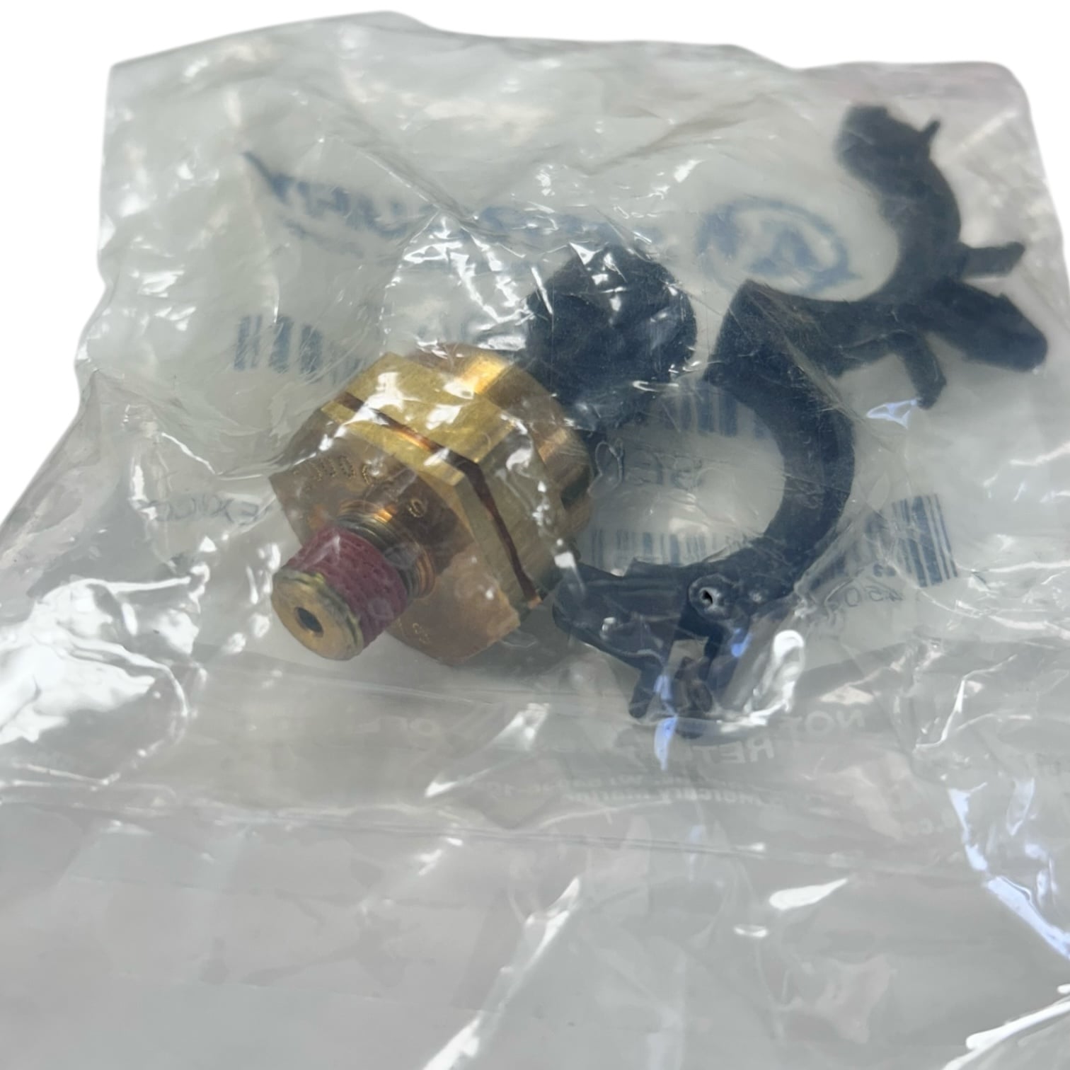 mercury-881879a7-marine-water-pressure-sensor-oem-felix-ommo33069-20260116-140254-519246