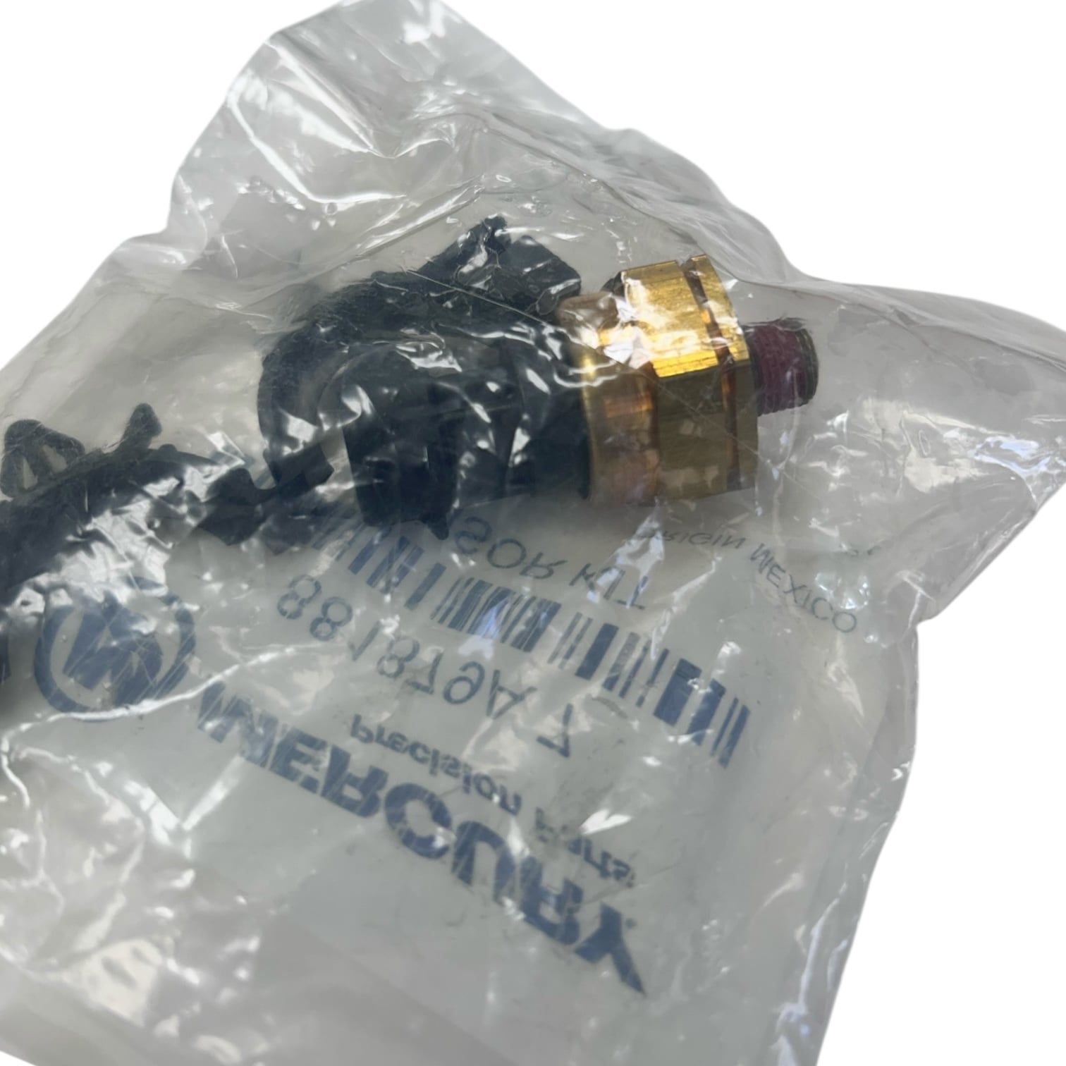 mercury-881879a7-marine-water-pressure-sensor-oem-felix-ommo33069-20260116-140257-760061