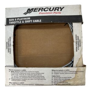 mercury-883720a18-gen-ii-platinum-throttle-shift-cable-marc-anthony-c-20260122-105249-901282