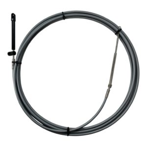mercury-883720a28-gen-ii-platinum-throttle-shift-cable-marc-anthony-c-20260122-112705-634195