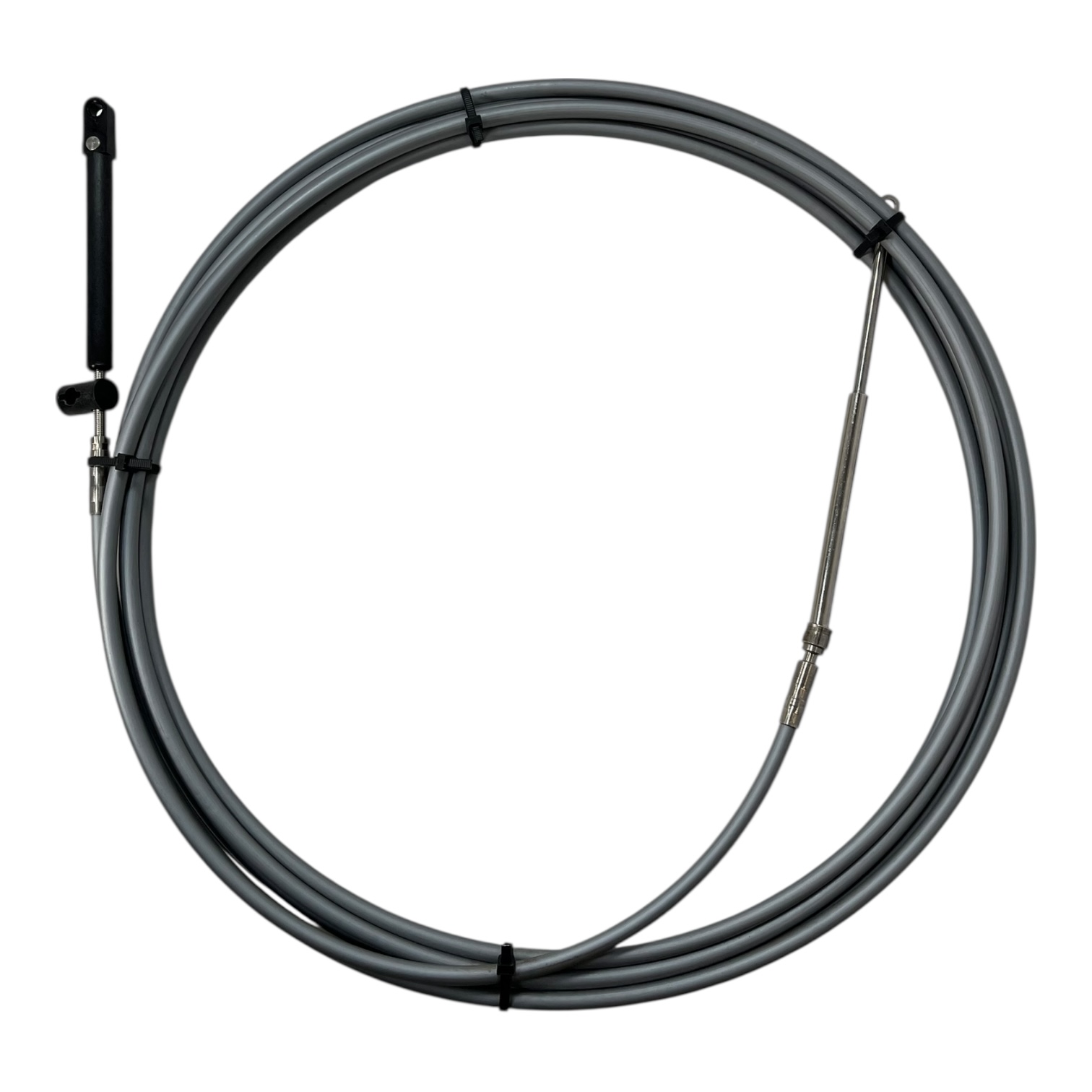 mercury-883720a28-gen-ii-platinum-throttle-shift-cable-marc-anthony-c-20260122-112705-634195