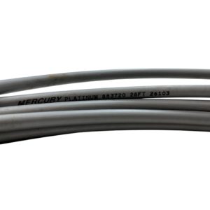 mercury-883720a28-gen-ii-platinum-throttle-shift-cable-marc-anthony-c-20260122-112729-761737