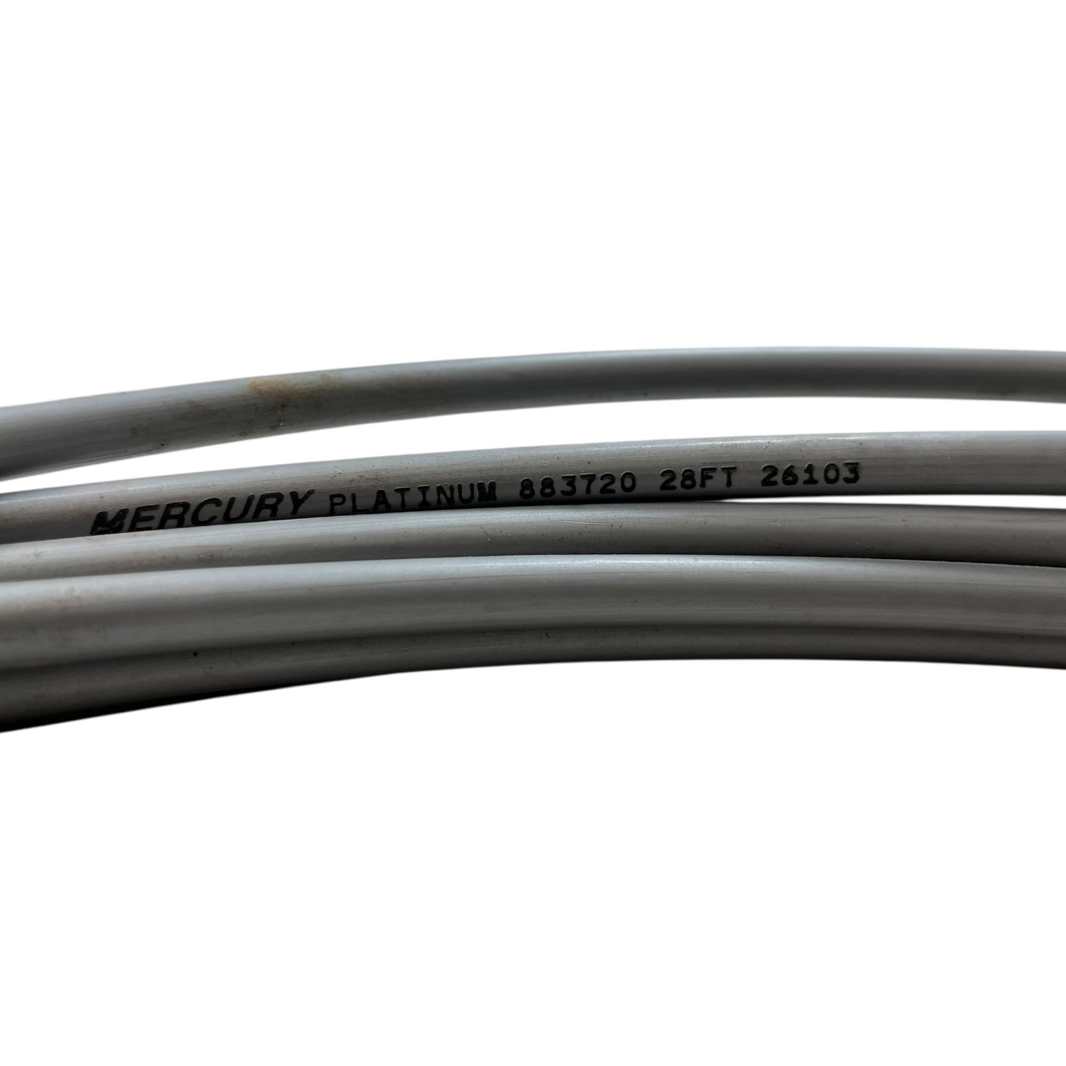 mercury-883720a28-gen-ii-platinum-throttle-shift-cable-marc-anthony-c-20260122-112729-761737