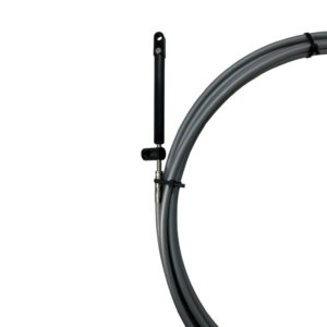 mercury-883720a28-gen-ii-platinum-throttle-shift-cable-marc-anthony-c-20260122-112734-261501