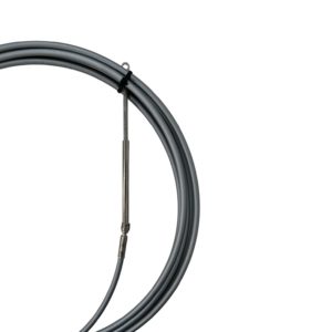 mercury-883720a28-gen-ii-platinum-throttle-shift-cable-marc-anthony-c-20260122-112738-590912