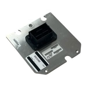 mercury-8m0065578-vessel-control-module-vcm-8m0101522-software-oem-brandon-y-20260108-092605-551234