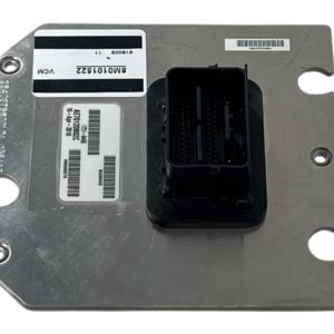 mercury-8m0065578-vessel-control-module-vcm-8m0101522-software-oem-brandon-y-20260108-092611-390455