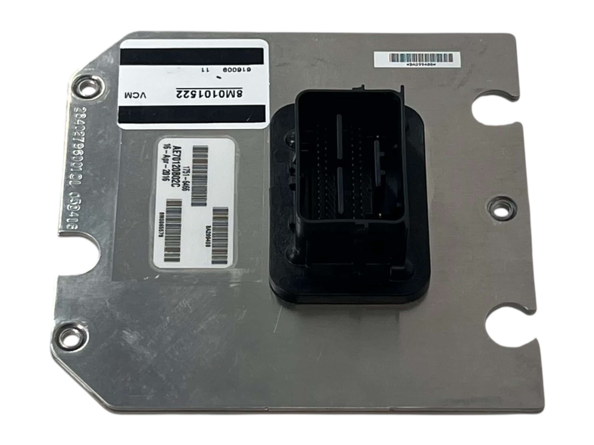 mercury-8m0065578-vessel-control-module-vcm-8m0101522-software-oem-brandon-y-20260108-092611-390455