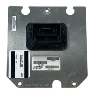 mercury-8m0065578-vessel-control-module-vcm-8m0101522-software-oem-brandon-y-20260108-092624-393695